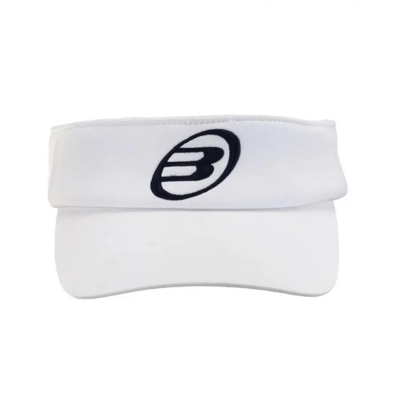padelpointshop-4705299