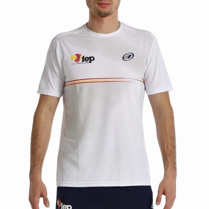 padelpointshop-4705304