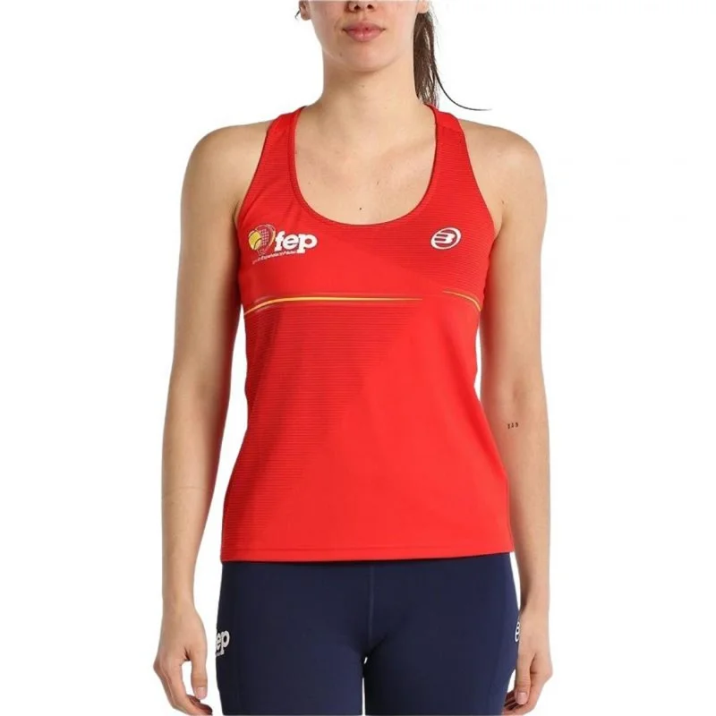 padelpointshop-4705308