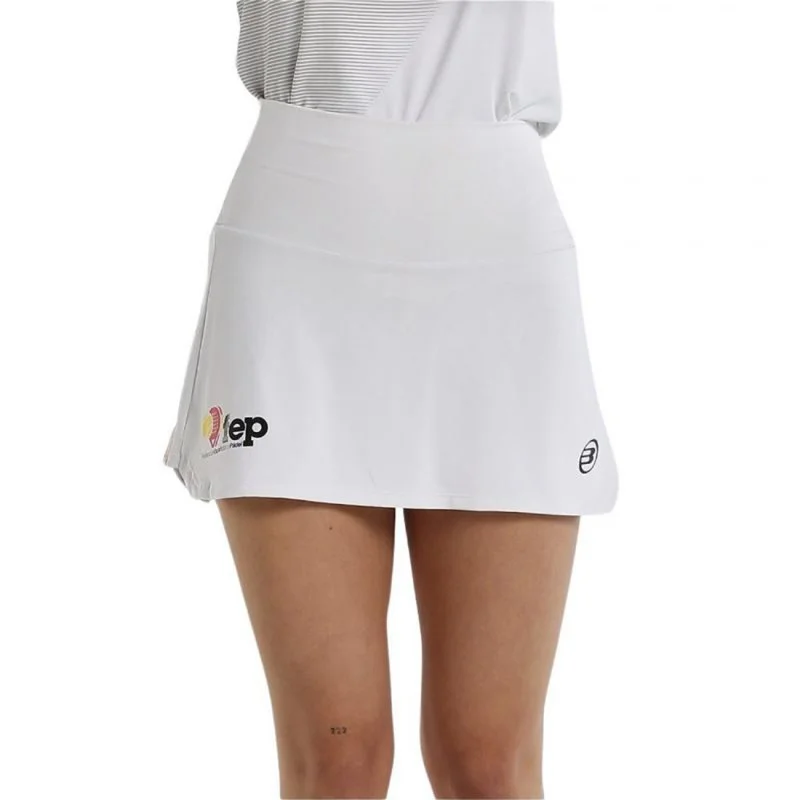 padelpointshop-4705333
