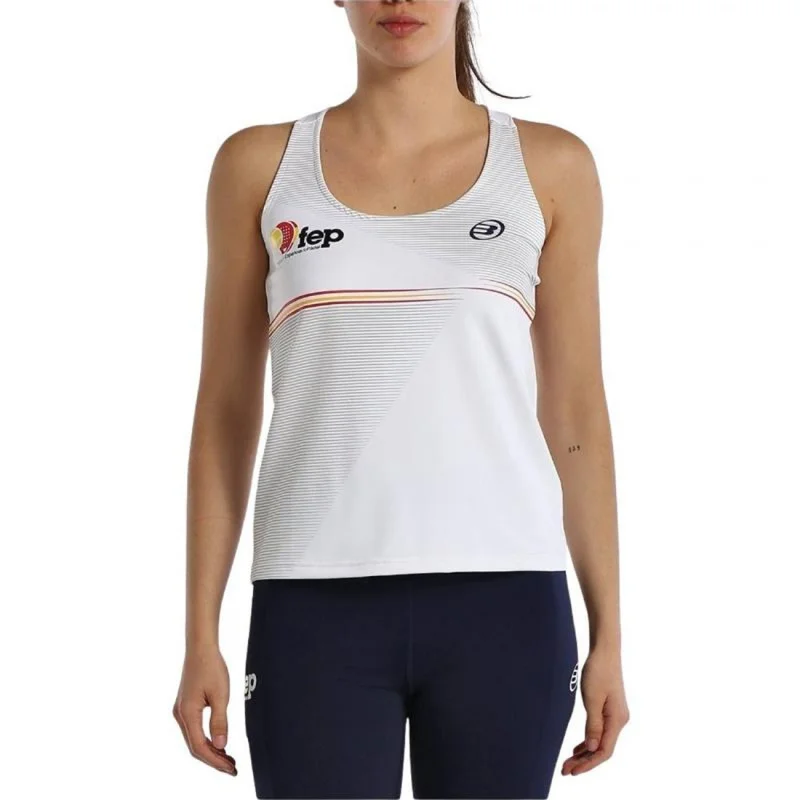 padelpointshop-4705345