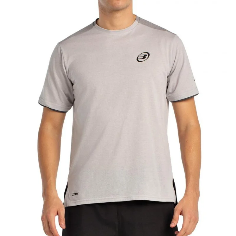 padelpointshop-4705357
