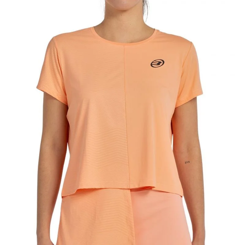 padelpointshop-4705389