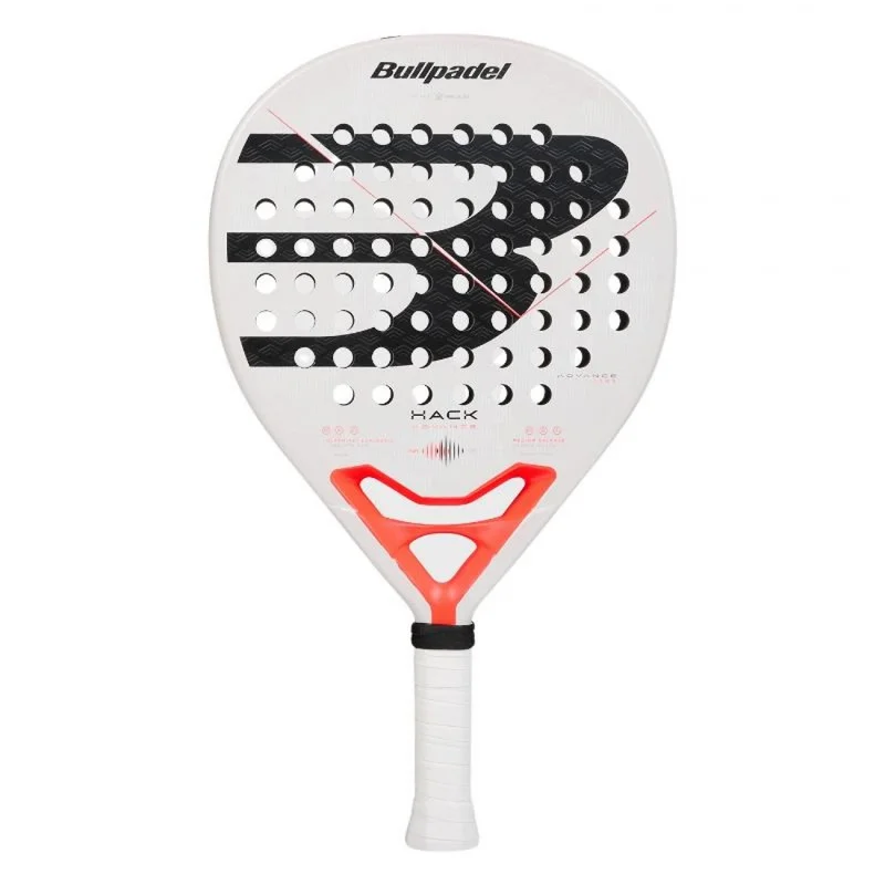 padelpointshop-4705409