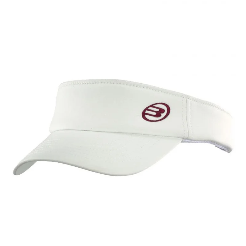 padelpointshop-4705413