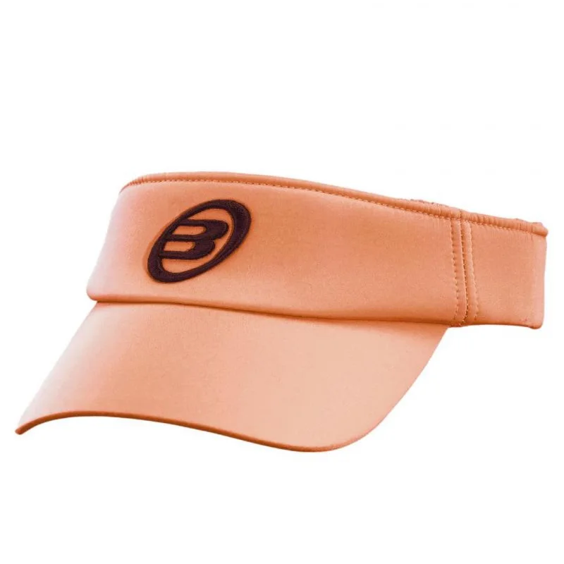 padelpointshop-4705429