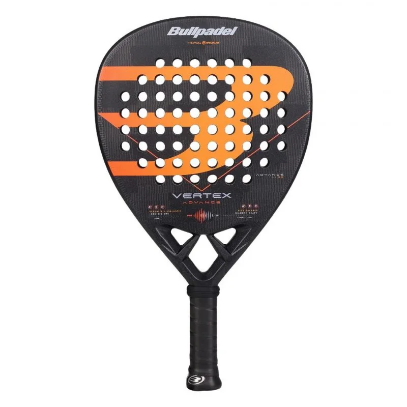 padelpointshop-4705430