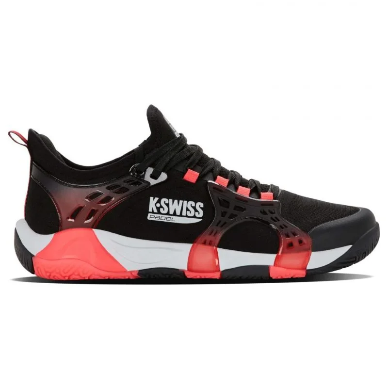 padelpointshop-4705441