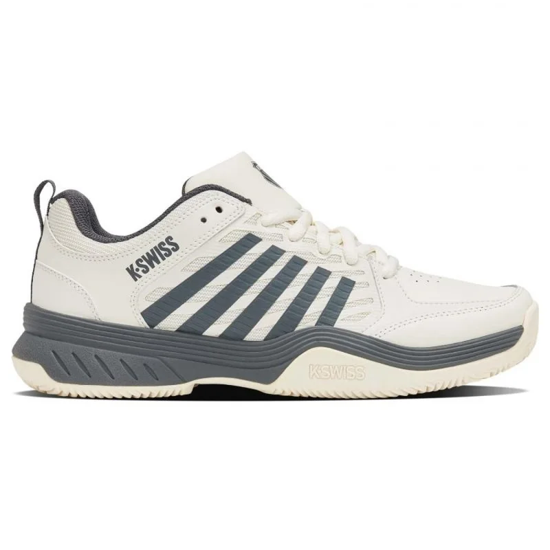 padelpointshop-4705453