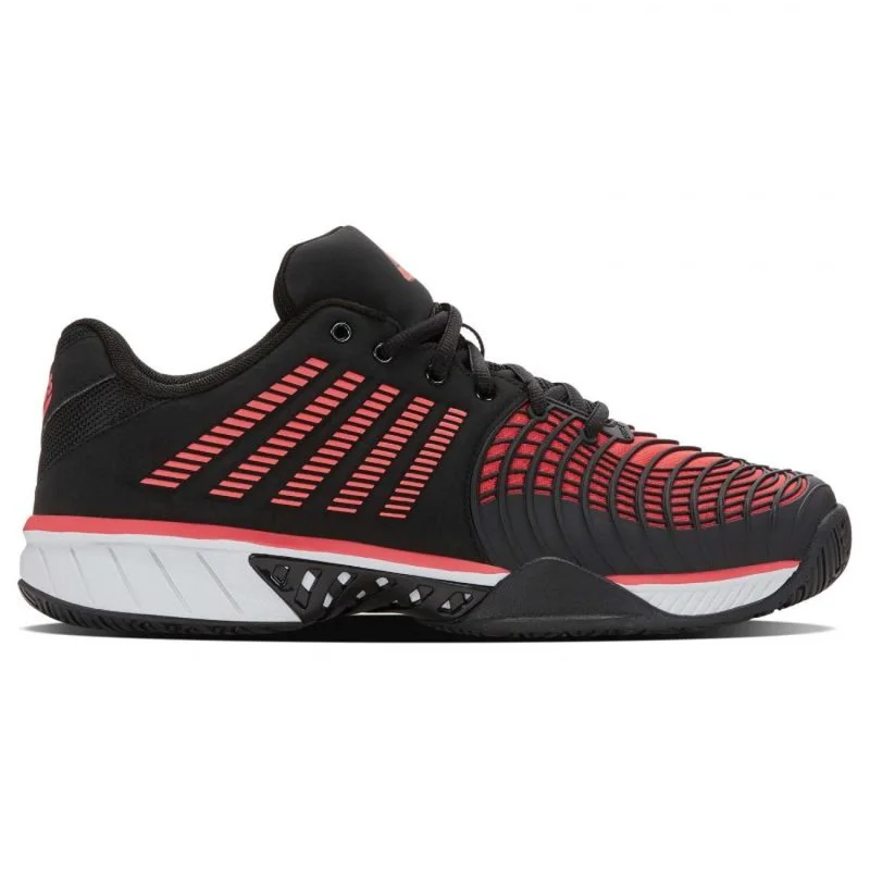 padelpointshop-4705455
