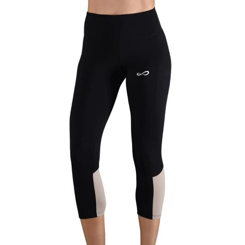padelpointshop-4705476