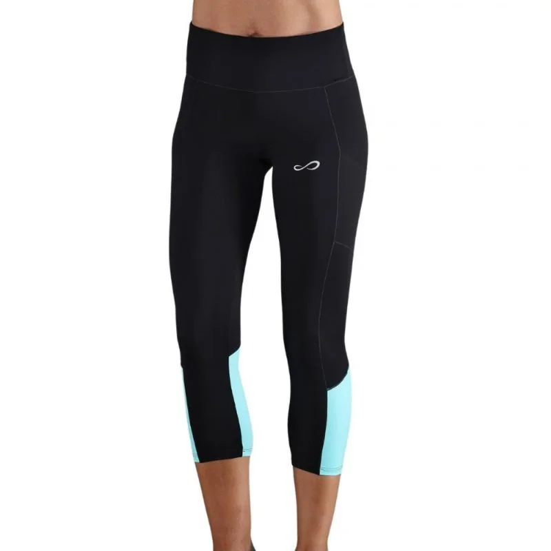 padelpointshop-4705479
