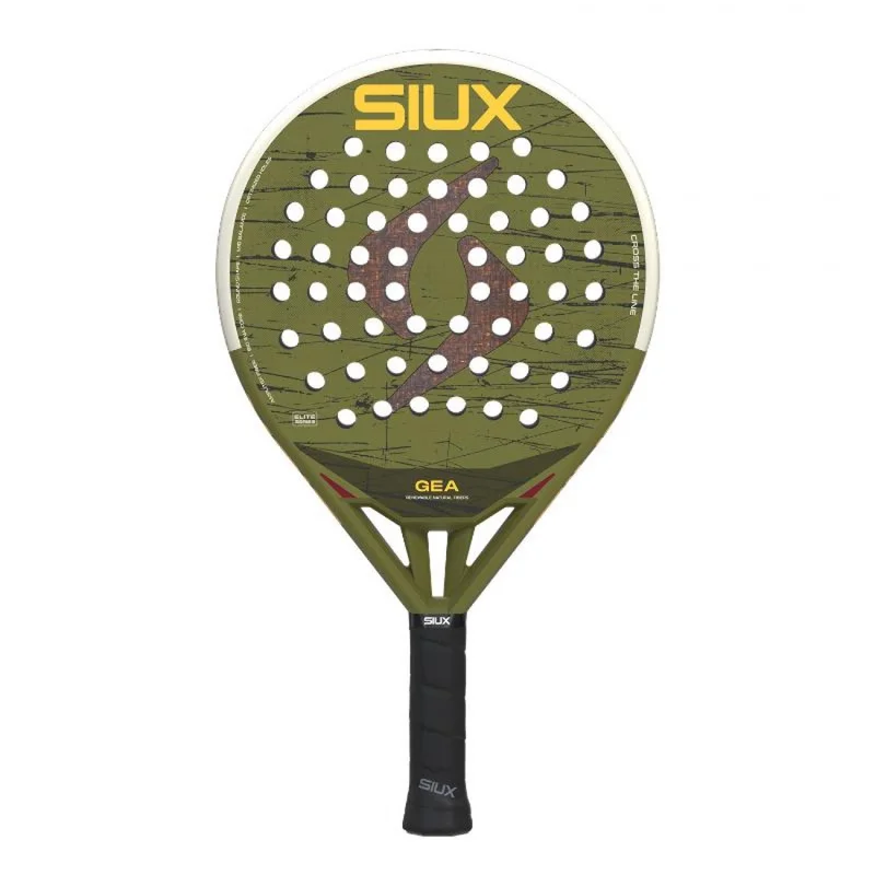 padelpointshop-4705482