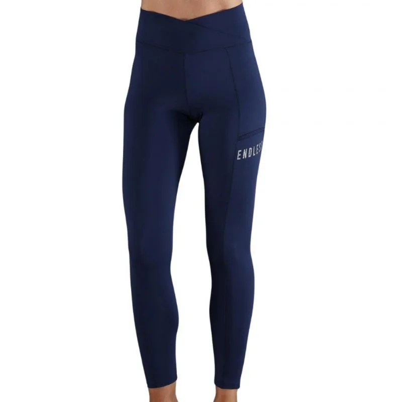 padelpointshop-4705501