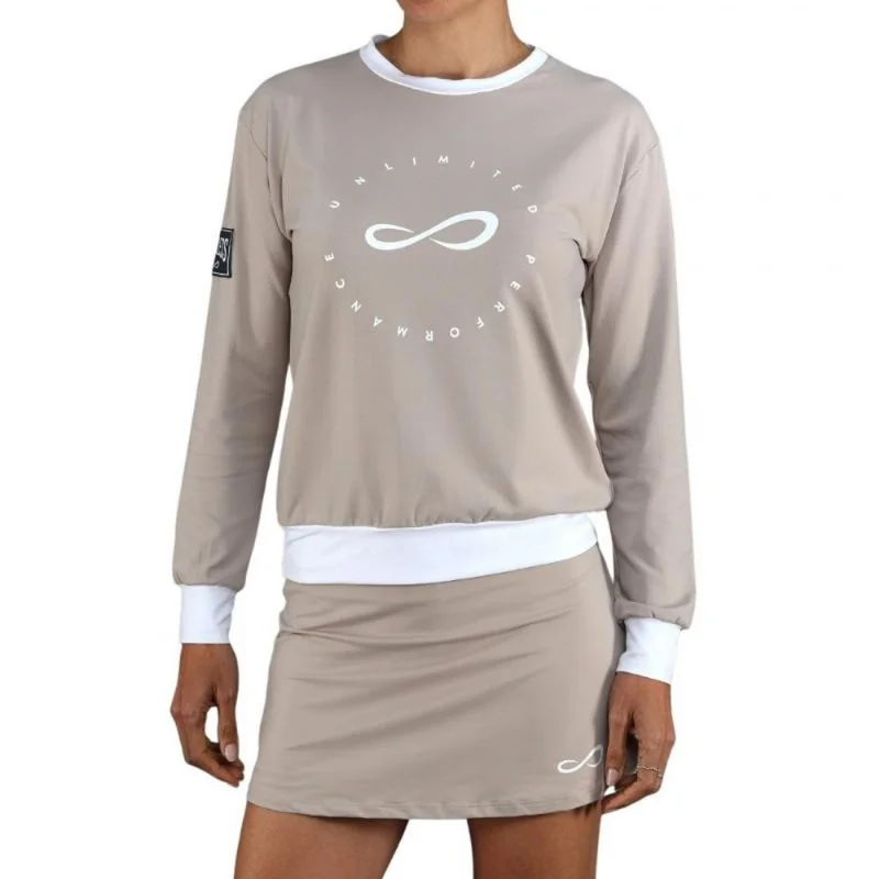 padelpointshop-4705509