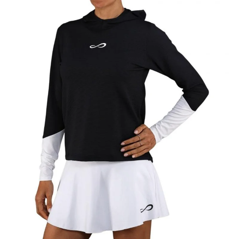 padelpointshop-4705512