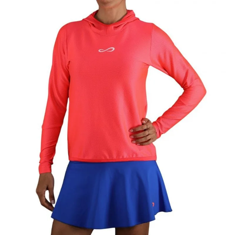 padelpointshop-4705524