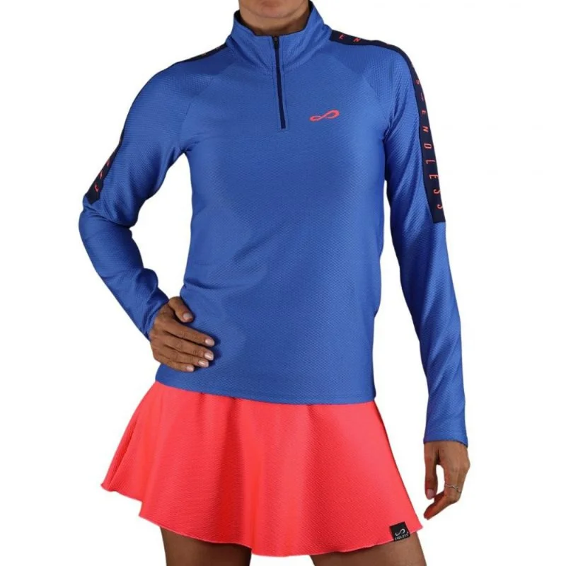 padelpointshop-4705542