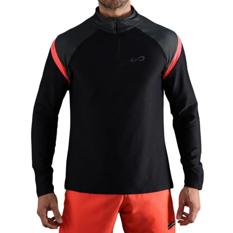 padelpointshop-4705574