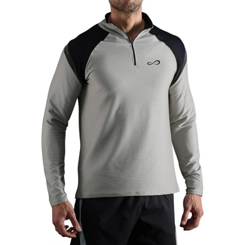 padelpointshop-4705583