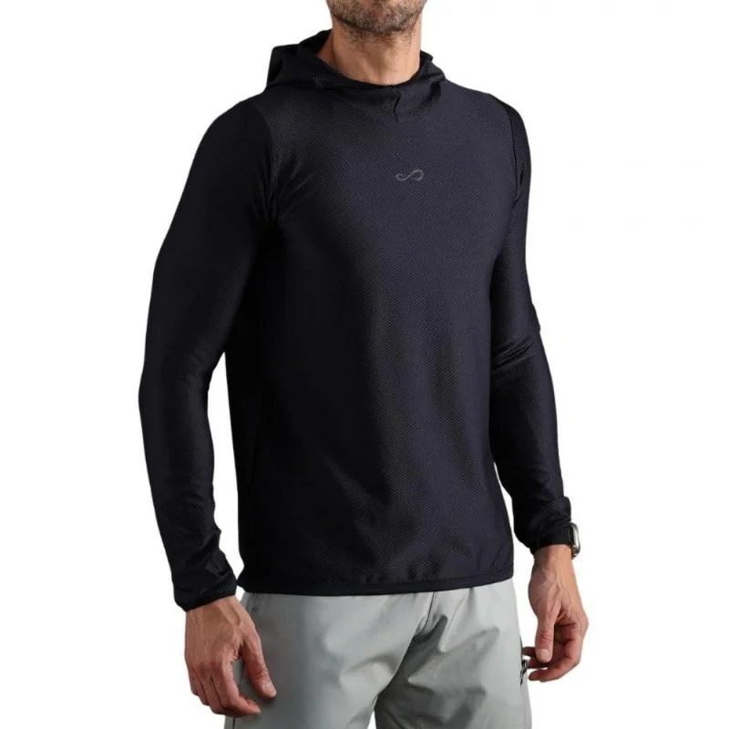 padelpointshop-4705588