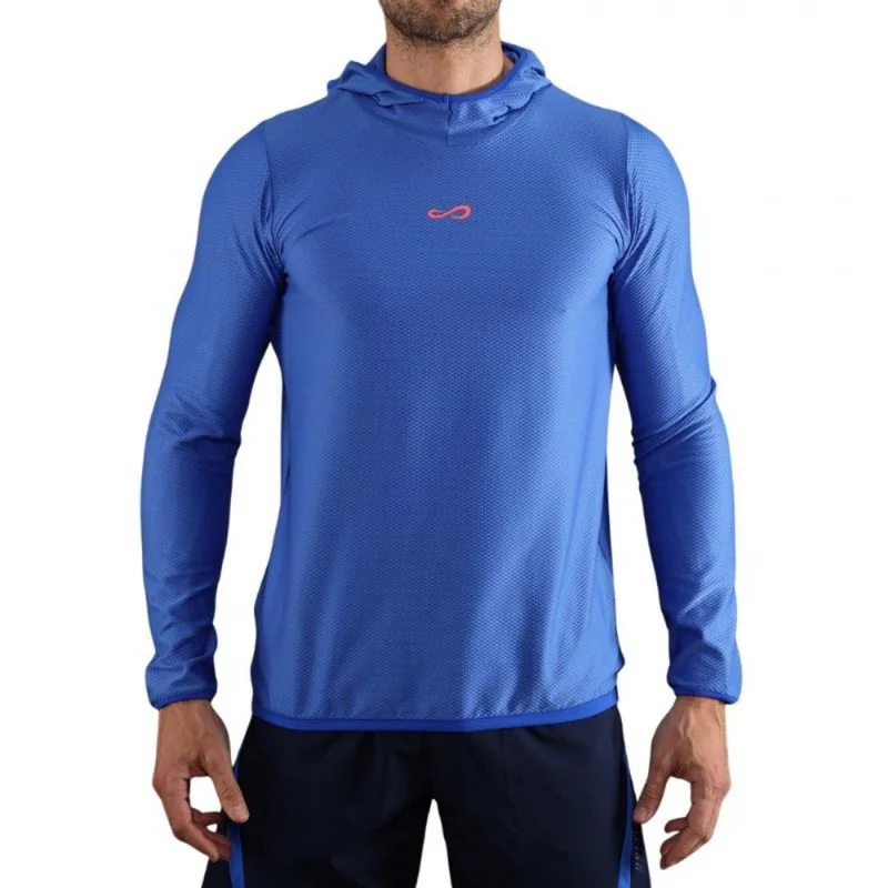 padelpointshop-4705604