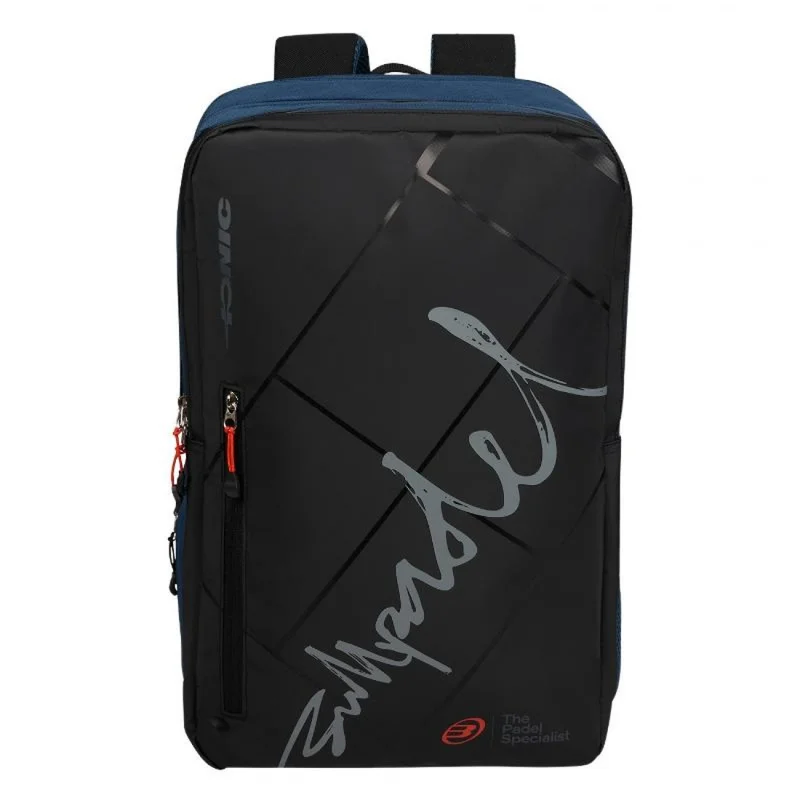 padelpointshop-4705658