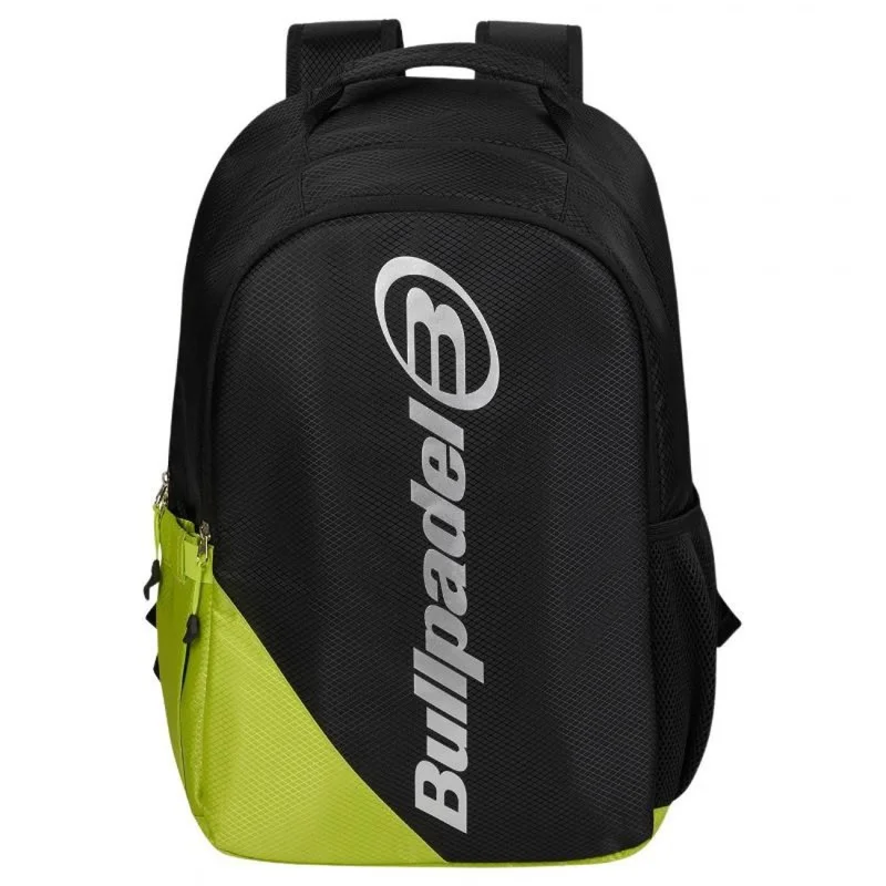 padelpointshop-4705685