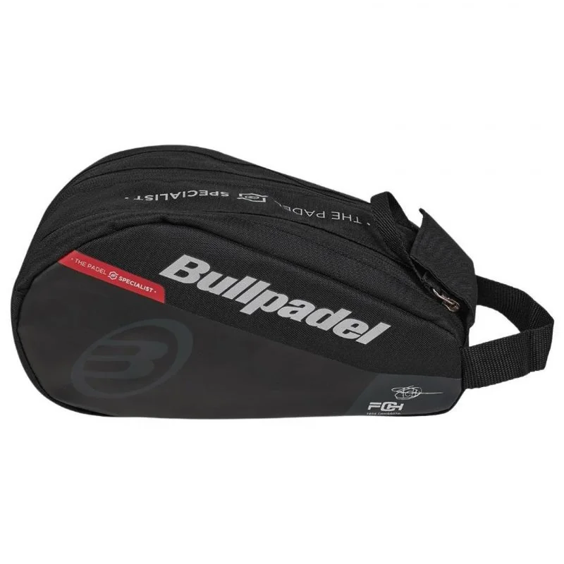 padelpointshop-4705686