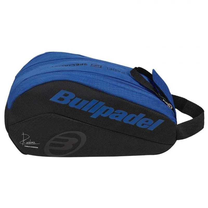 padelpointshop-4705731