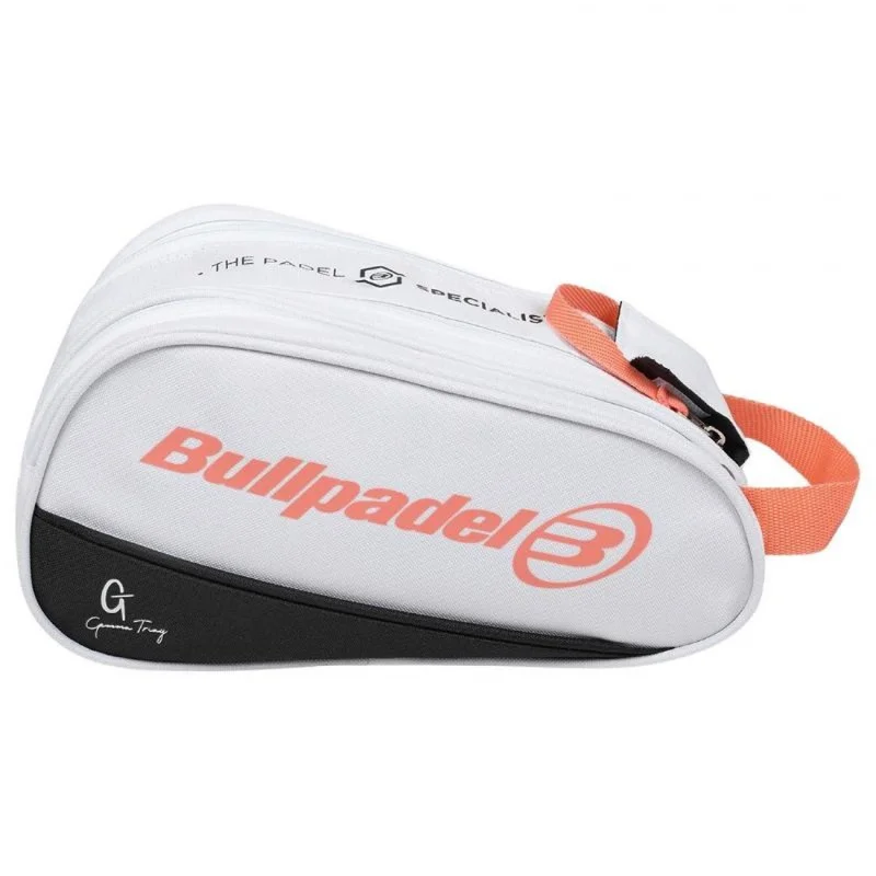 padelpointshop-4705737