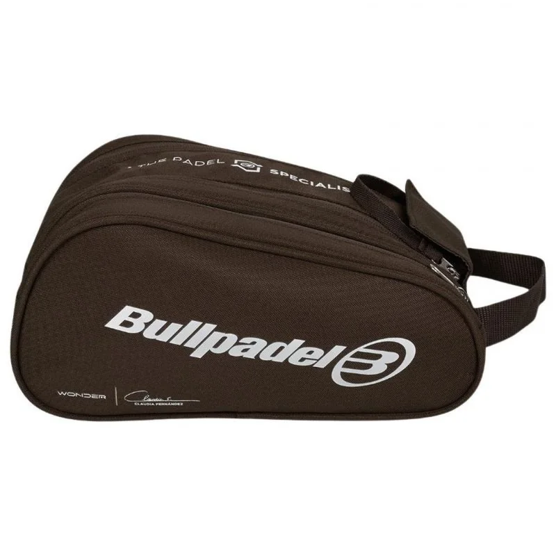padelpointshop-4705740