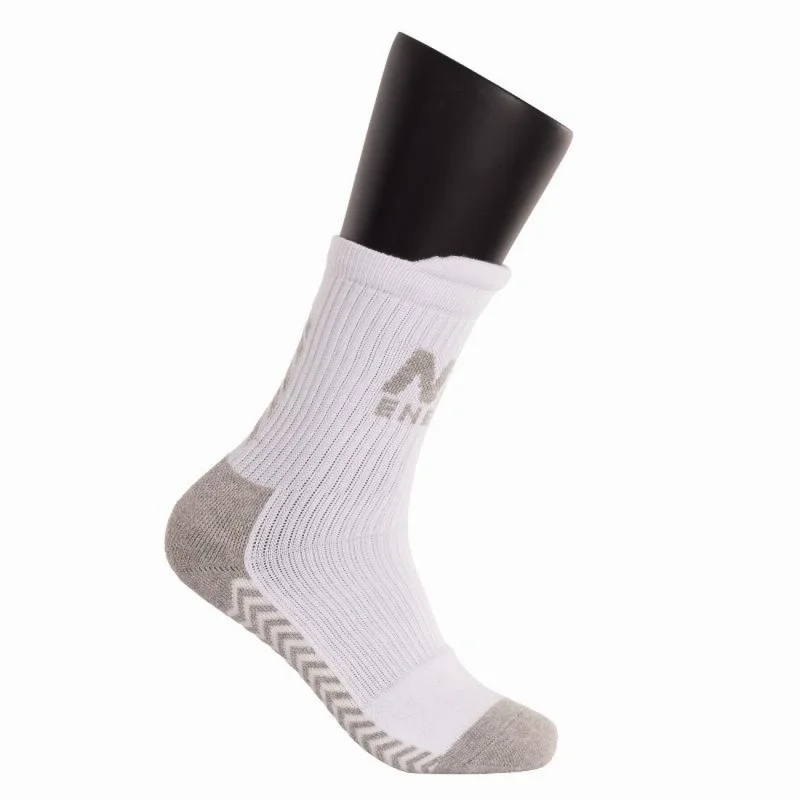 padelpointshop-4705765