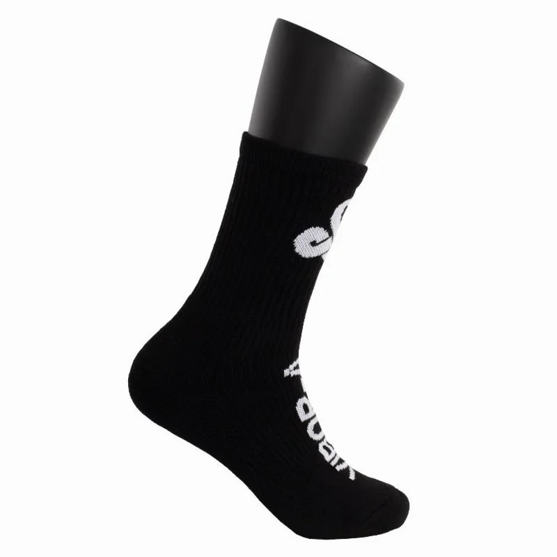 padelpointshop-4705769