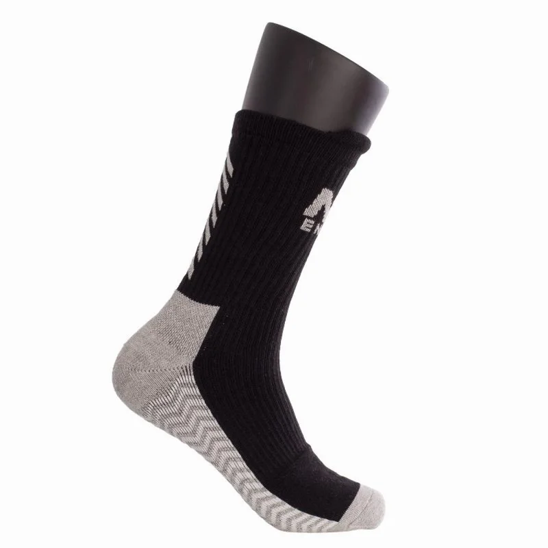 padelpointshop-4705770