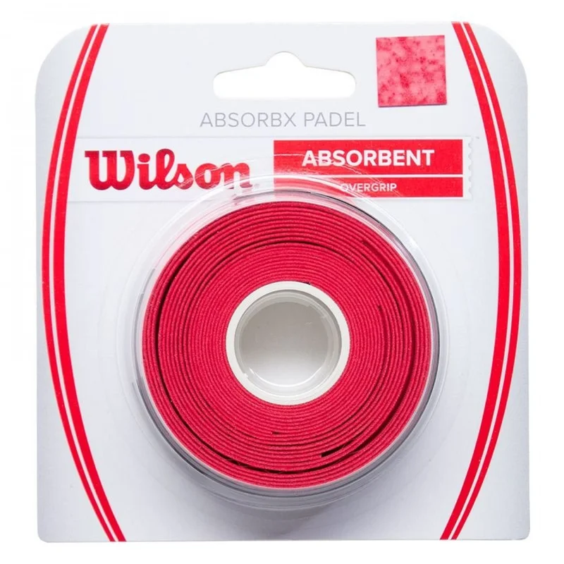 padelpointshop-4705841