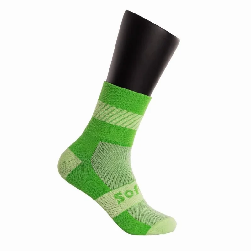 padelpointshop-4705858