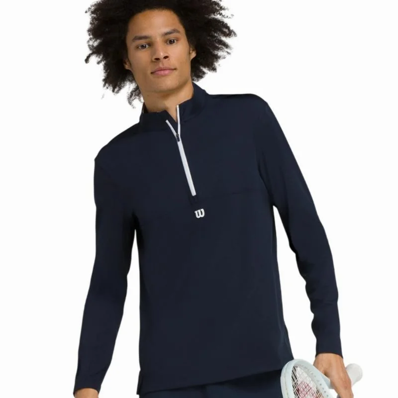 padelpointshop-4705886