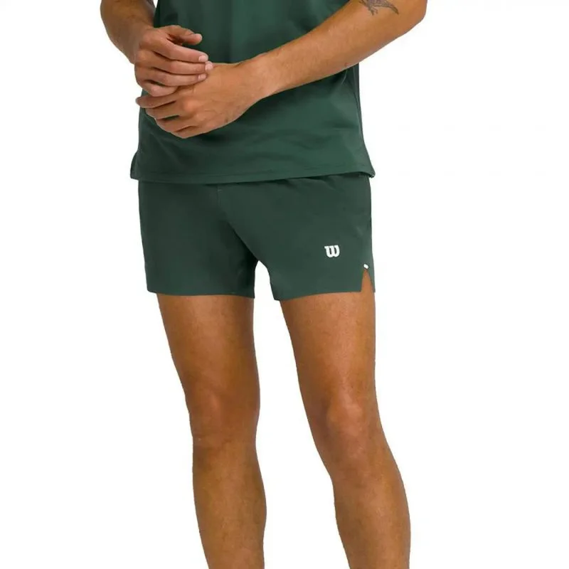padelpointshop-4705896