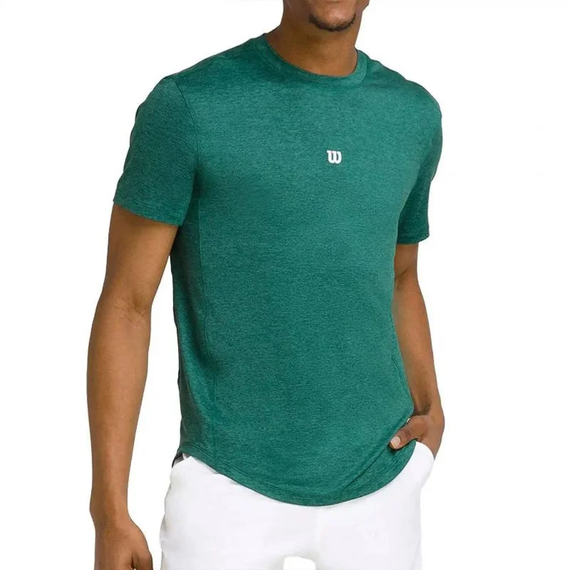 padelpointshop-4705905