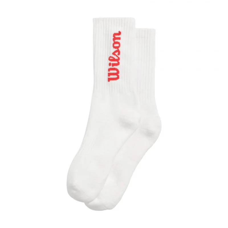 padelpointshop-4705922