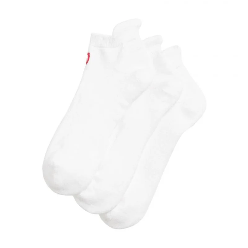 padelpointshop-4705923