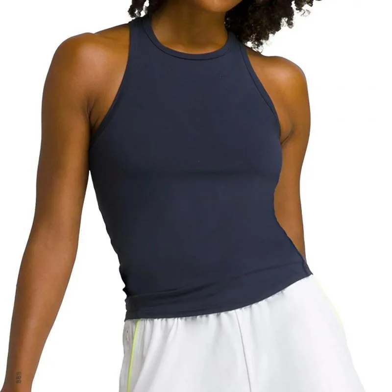 padelpointshop-4705925