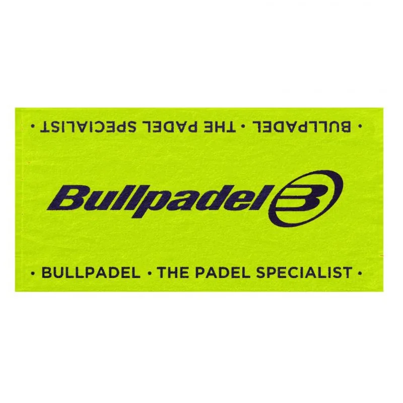 padelpointshop-4706000