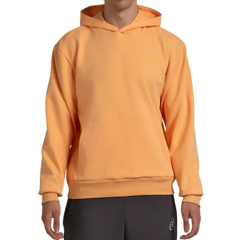 padelpointshop-4706023