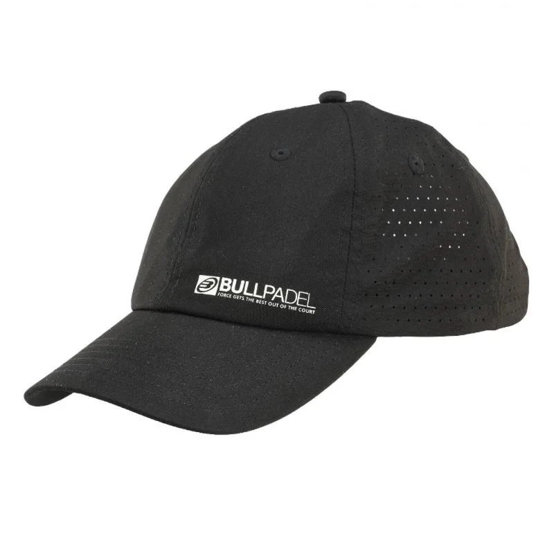 padelpointshop-4706062