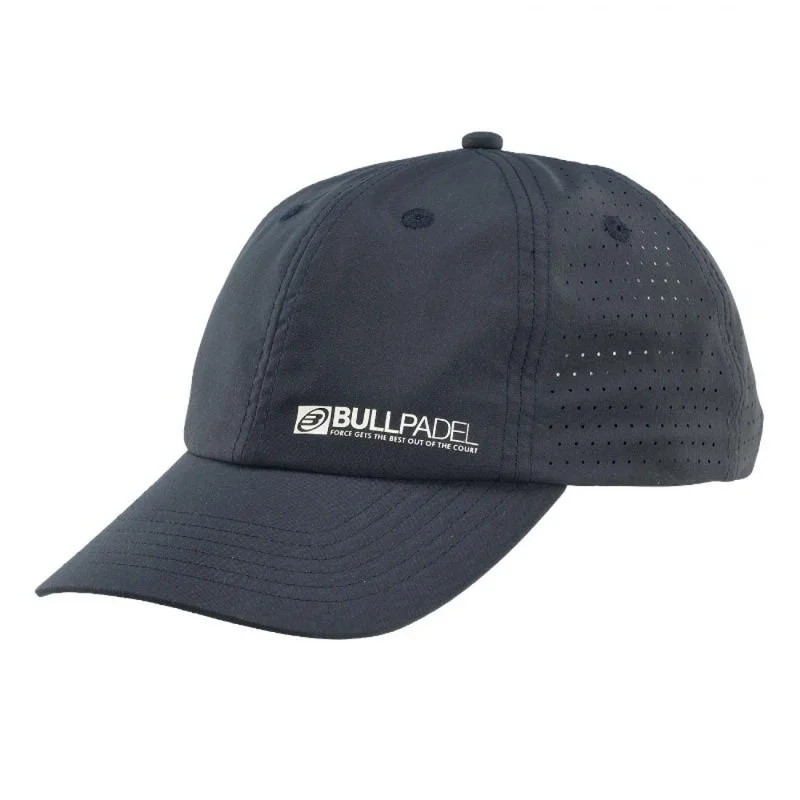 padelpointshop-4706066