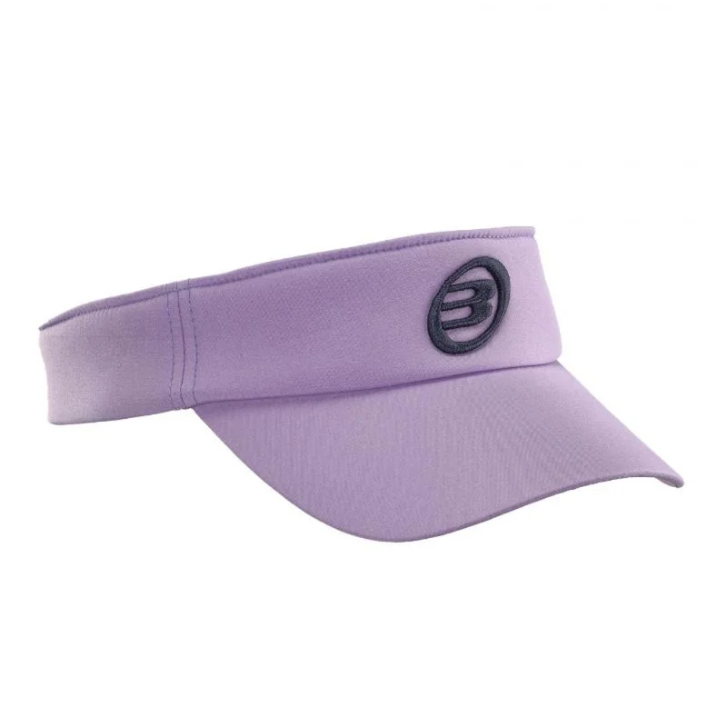 padelpointshop-4706100