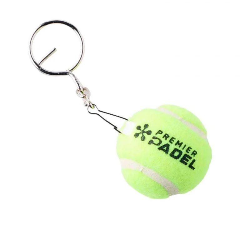 padelpointshop-4706133