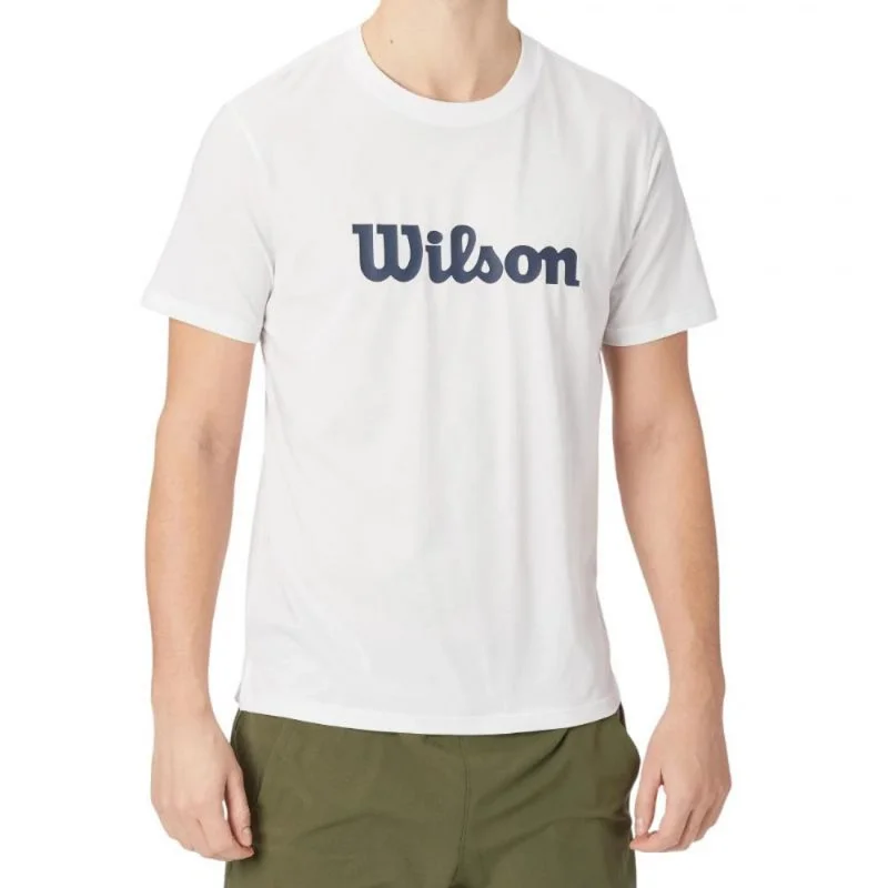 padelpointshop-4706162